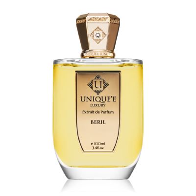 UNIQUE E Beril Extrait 100 ml